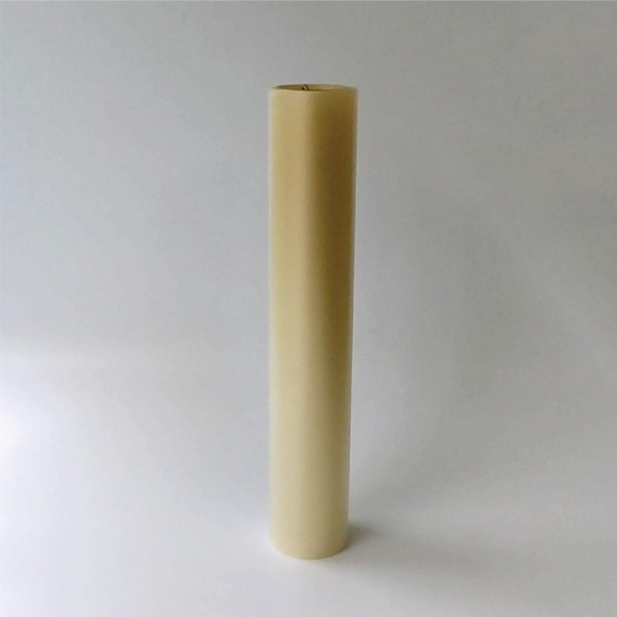 Clear Transfer Tape 12in x 30ft Roll - CraftCutterSupply.com