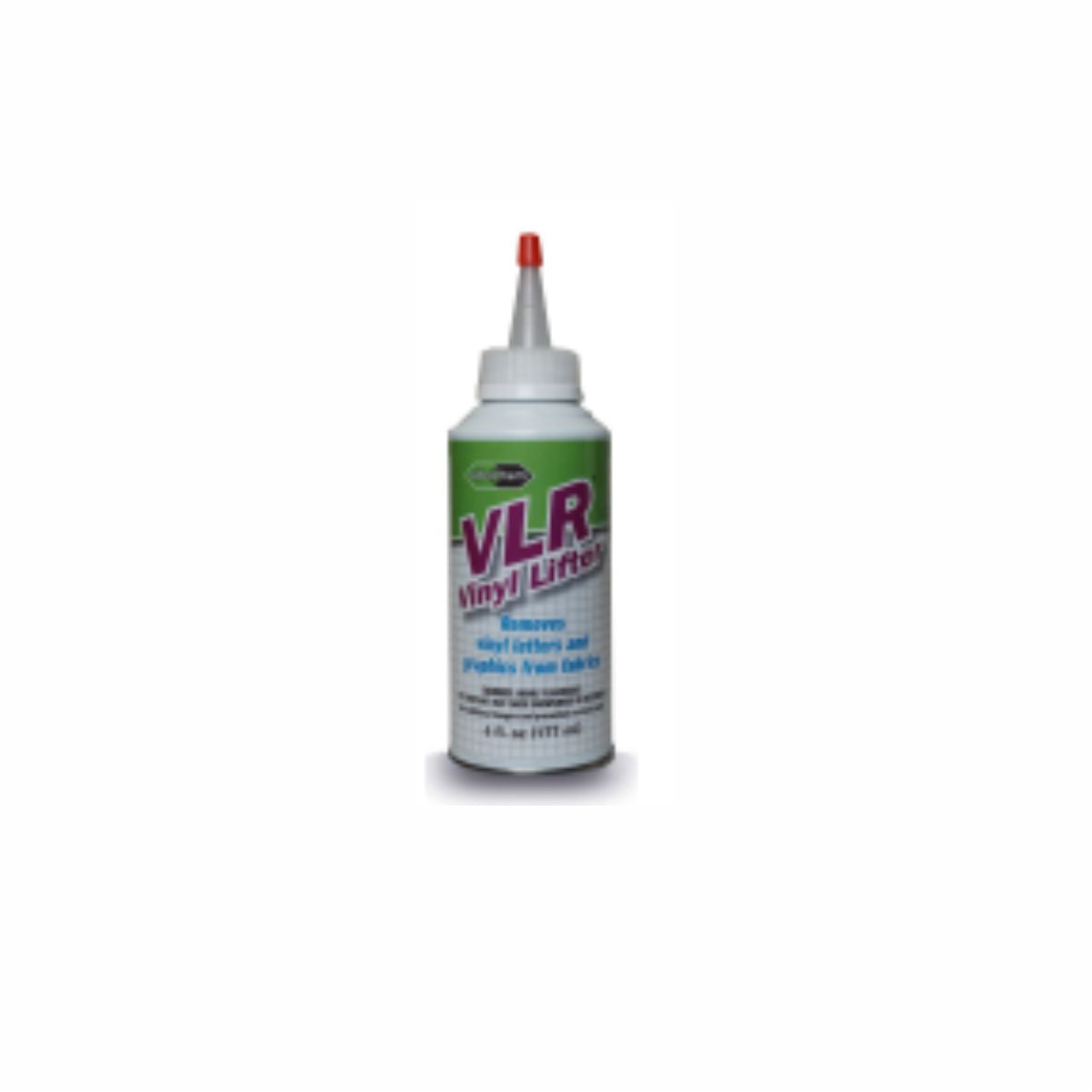 AlbaChem VLR Vinyl Lifter 6 fl. oz (Product MUST Ship UPS Ground Only)