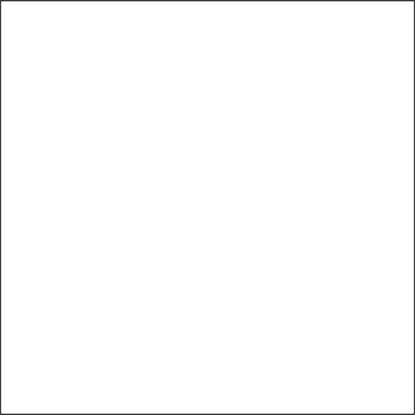 ThermoFlex® Stretch HTV White - CraftCutterSupply.com